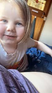 I love how excited the little kids are for their new cousin!  #surrogacyaustralia #surrogacytasmania