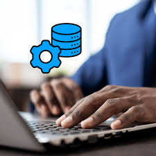 Top data governance tools for smarter compliance in 2026 - Usercentrics