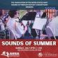 Sounds of Summer