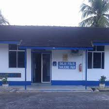 Balai polis alor gajah jalan lesung batu, 78000 alor gajah, melaka. Balai Polis Alor Gajah Home Facebook