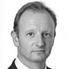 James Thompson (@JThompsonMRICS)