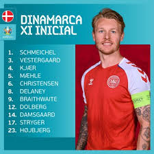 The group contains turkey, host nation italy, wales and switzerland. R Xtzyhg0nbkm