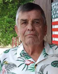 Sampson Thomas "Tom" Bulluck, Jr.