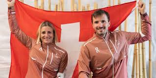 First place at the boston marathon in the usa was followed one week later with victory at the london marathon. Qvvt2rsrw3rt0m