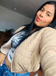 Briyitt Garcia (@briyittg) • Instagram photos and videos