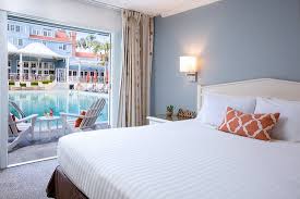 Use the filtering options available to get a list of properties tailored to your needs and the map view to check if the single bedroom apartments for rent you're looking at are. The 10 Best Apartment Hotels In San Diego Jul 2021 With Prices Tripadvisor