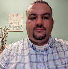 Why is my golf cart not moving after brake lockup?