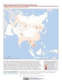 Friday, according to los angeles fire department spokesman nicholas prange. Maps Global Fire Emissions Indicators Grids V1 Sedac