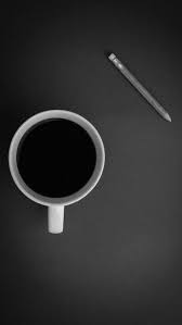 .laptop wallpapers, with 58 tumblr laptop background images for your desktop, phone or tablet. Pin Oleh Santo Business Di Smartphone Hintergrundbild Wallpaper Ponsel Objek Gambar Hitam