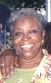 Carrie Johnson Obituary (2018)