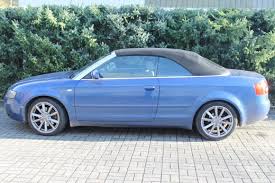 New and used items, cars, . In Hochwertige Ausfuhrung Und Zuverlassiger Qualitat Auch Fur Sie Sicher Montierbar Mit Anleitung Und Garantie Infos Und Kaufen Hier Im Audi A4 Convertible Top
