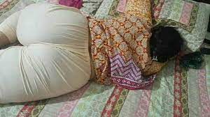 Sumithra Devi on X: "Good night tweeps https://t.co/60EVVRAbOw" / X