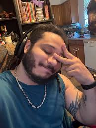 Calorie burn for abs-o'licious WOD today?