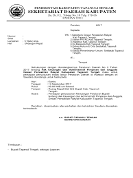 Demikianlah surat permohonan ini saya buat, besar harapan saya ibu gubernur dan pemda jatim bersedia membantu meringankan beban biaya pendidikan saya. Contoh Surat Undangan Pengajian Untuk Bupati Sample Surat Undangan