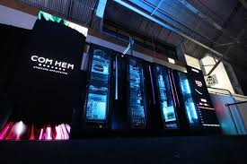 We did not find results for: Com Hem Claims Record For High Speed Broadband Digital Tv Europe