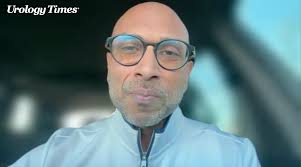 Addressing prostate cancer's racial disparity starts with you