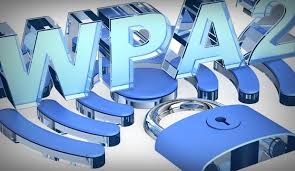تحليل بروتوكول الشبكة، واتخاذ الخطوات. Ø§Ø®ØªØ±Ø§Ù‚ ØªØ´ÙÙŠØ± Ø§Ù„ÙˆØ§ÙŠ ÙØ§ÙŠ Wpa2 Ø¹Ø¨Ø± Ø«ØºØ±Ø© Krack Ù…Ø¹Ù„ÙˆÙ…Ø©