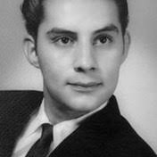 Pizzini Family Obituaries