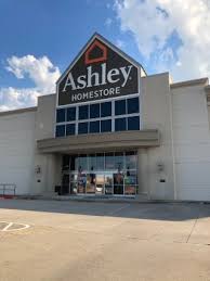 Find local furniture retailers selling furniture in your area. Furniture And Mattress Store At 17727 Tomball Parkway Houston Tx Ashley Homestore