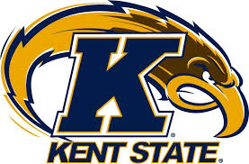 Pin By Matthew Cantwell On Links To Our Institutions College Logo Kent State University University Logo