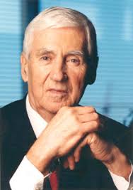 Ten distinguished recipients at Convocation