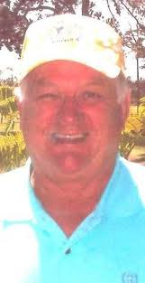 Ralph Green, Sr. Obituary