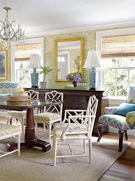 When Traditional Meets Modern Traditional Dining Room Dining Room Design Home Decor