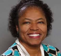 UAB School of Nursing Visionary Leaders