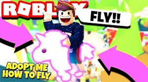 Get all working adopt me codes roblox for 2020. Adopt Me Unicorn Code