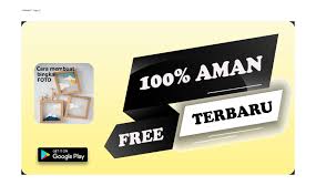 Tutorial yang disajikan juga akan sangat mudah untuk diikuti. Cara Membuat Bingkai Foto Mudah Fur Android Apk Herunterladen