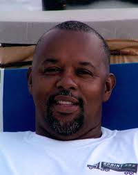 Eddie Conker Obituary (2011)