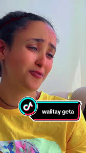 Wolyit: Discovering Ethiopian Roots in TikTok Trends