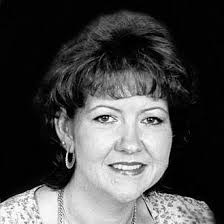 Rebecca ABERNATHY Obituary (1970