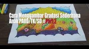 Check spelling or type a new query. Cara Mewarnai Gradasi Sederhana Dengan 10 Krayon Tema Air Udara Api Part 2 Youtube