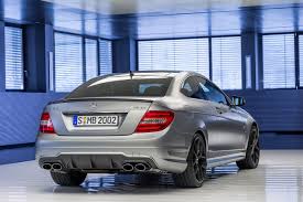 2014 Mercedes Benz C63 Amg Edition 507 Mercedes Benz C63 Amg Mercedes Benz C63 Mercedes C63 Amg