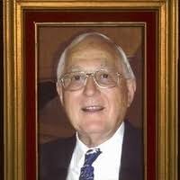 Obituary for Clyde M. Flohr