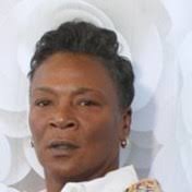 Search Mary Ingram Obituaries and Funeral Services