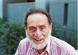 The first celestial holographer