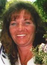 Obituary information for Dianne E. Bryant