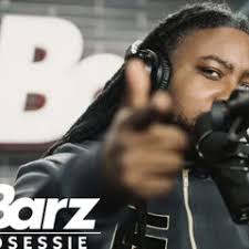 Listen to NORI by Ronnie Flex in Muziek 2.0 playlist online for free