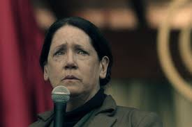 Arancio shares three children with his wife ann. How Ann Dowd Crafted Two Of Tv S Most Disturbing Characters Without Losing Herself In The Process Vox