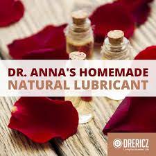 Pin On Diy Recipes For Natural Products