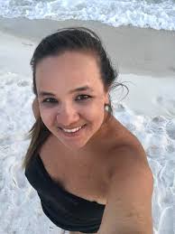 Introduction of person with neurofibromatosis