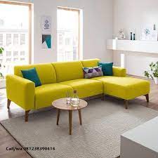 Sebab, kursi ini merupakan gerbang penting bagi tamu rumah sehingga mereka pun merasa betah didalamnya. Kursi Tamu Sofa Rumah Minimalis Indo Kursi Mebel Jepara