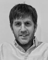 David Witten, Clinical Social Work/Therapist, New York, NY, 10016