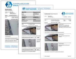 We did not find results for: Baudokumentation Smart Easy Bautagebuch Software App