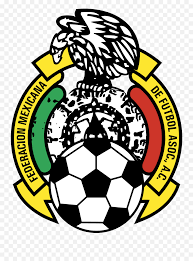 Club de fútbol méxico was a football club that played in the old mexican amateur league. Mexico Logo Png Transparent U0026 Svg Vector Freebie Supply Mexico Fc Logo Png Mexico Png Free Transparent Png Images Pngaaa Com