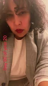 Office of Angela Scott