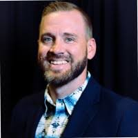 300+ "Derner" profiles