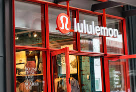 How Much A 1 000 Investment In Lululemon 10 Years Ago Would